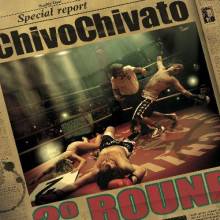 Chivo Chivato : 2º Round